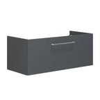 Dansani MIDO+ Servantskap 1 Skuff B60-120xD44cm