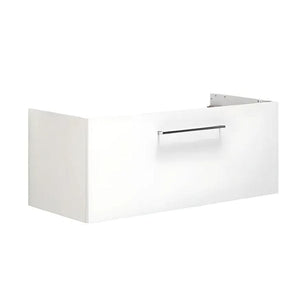 Dansani MIDO+ Servantskap 1 Skuff B60-120xD44cm
