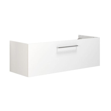 Dansani MIDO+ Servantskap 1 Skuff B60-120xD44cm