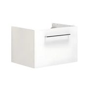 Dansani MIDO+ Servantskap 1 Skuff B60-120xD44cm