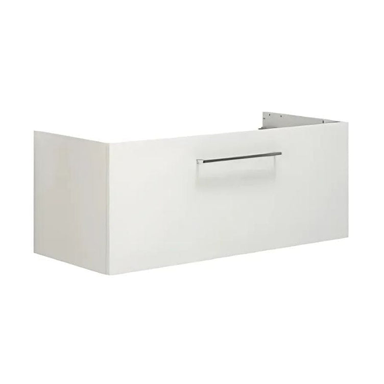 Dansani MIDO+ Servantskap 1 Skuff B60-120xD44cm