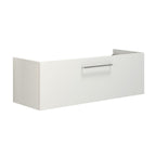 Dansani MIDO+ Servantskap 1 Skuff B60-120xD44cm