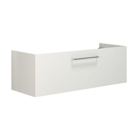 Dansani MIDO+ Servantskap 1 Skuff B60-120xD44cm