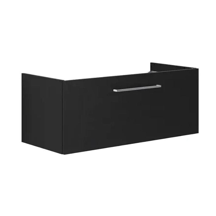 Dansani MIDO+ Servantskap 1 Skuff B60-120xD44cm