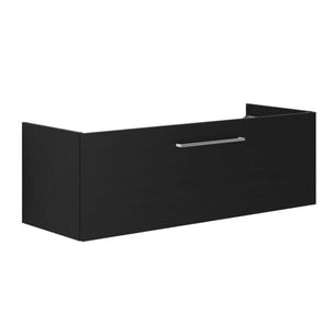 Dansani MIDO+ Servantskap 1 Skuff B60-120xD44cm