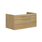Dansani MIDO+ Servantskap 1 Skuff B60-120xD44cm