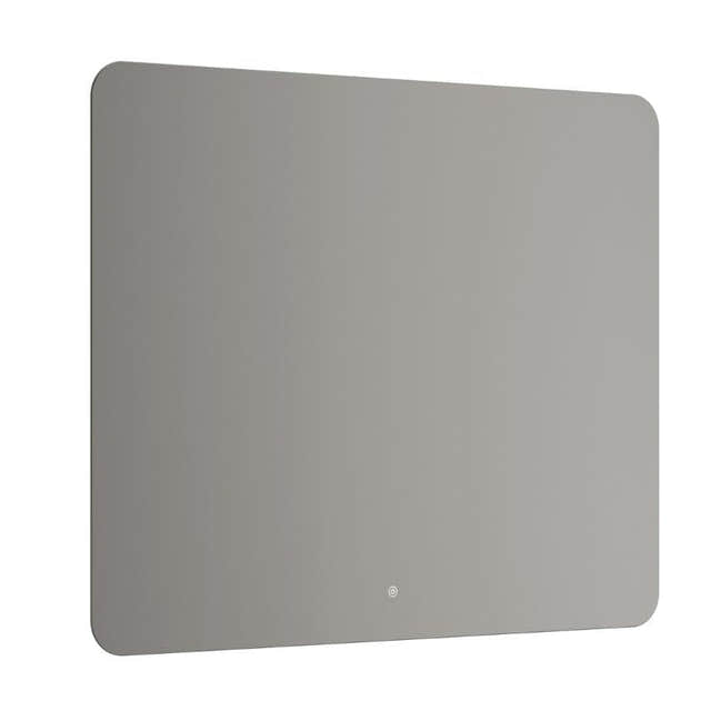 Dansani Mido+ Speil Glow 100cm Dansani Baderomsspeil DA-94600