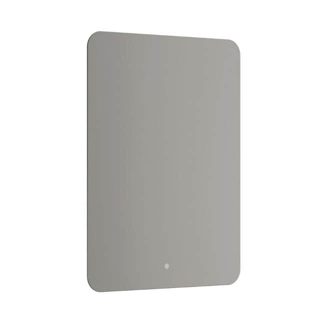 Dansani Mido+ Speil Glow 60cm Dansani Baderomsspeil DA-94660