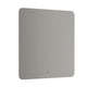 Dansani Mido+ Speil Glow 80cm Dansani Baderomsspeil DA-94680