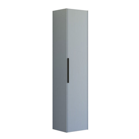 Dansani Mido+ Classic Stripet Høyskap