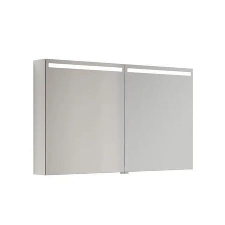 Dansani MIDO+ Top Speilskap LED