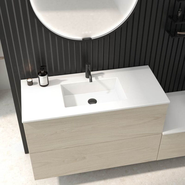 Dansani Minore Servant Måltilpasset D45,5