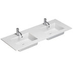Dansani Minore Servant Måltilpasset D45,5