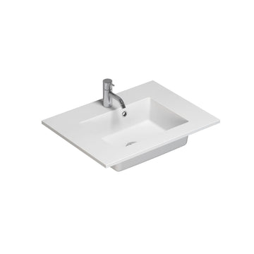 Dansani Minore Servant Måltilpasset D45,5