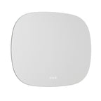 Dansani Oval Speil B80xH60cm
