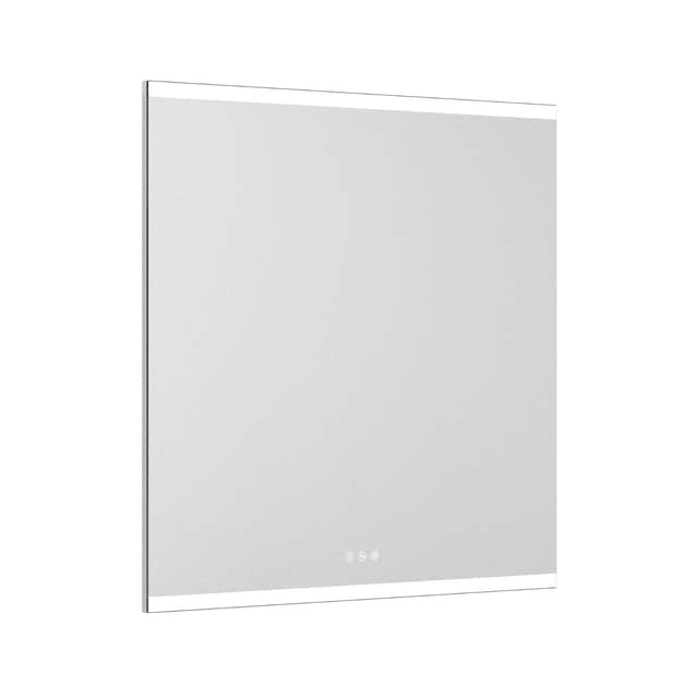 Dansani Panorama Speil 80cm Dansani Baderomsspeil DA-93481