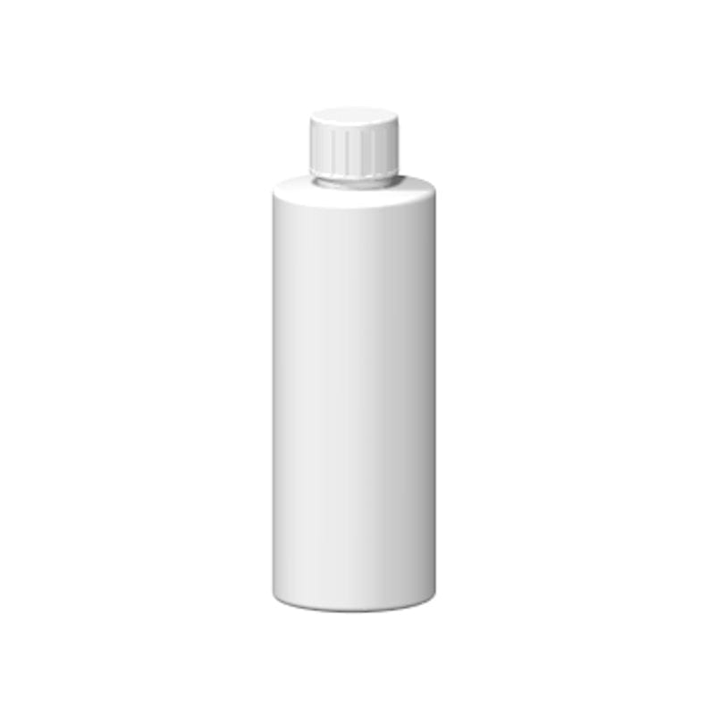 Dansani Pleieolje til kassetter 100 ml Dansani Rengjøringsmidler DA-0191050