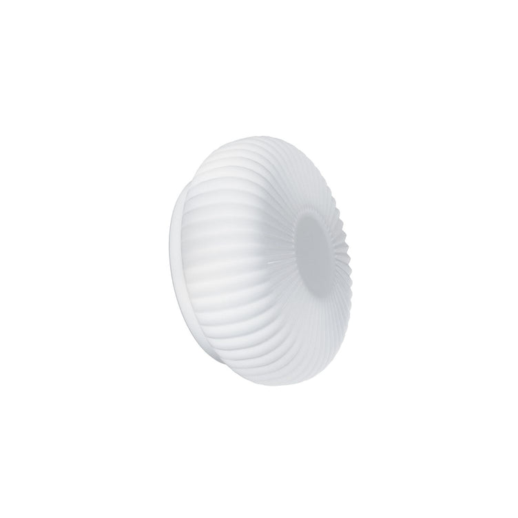 Dansani PLISSÉ Vegglampe
