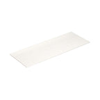 Dansani Silestone Benkeplate