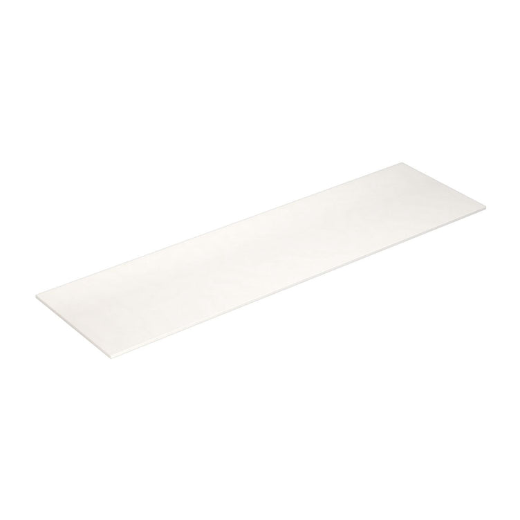 Dansani Silestone Benkeplate