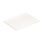 Dansani Silestone Benkeplate