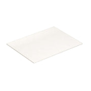 Dansani Silestone Benkeplate