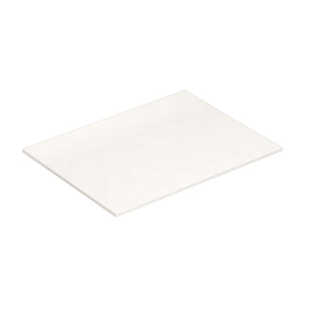 Dansani Silestone Benkeplate