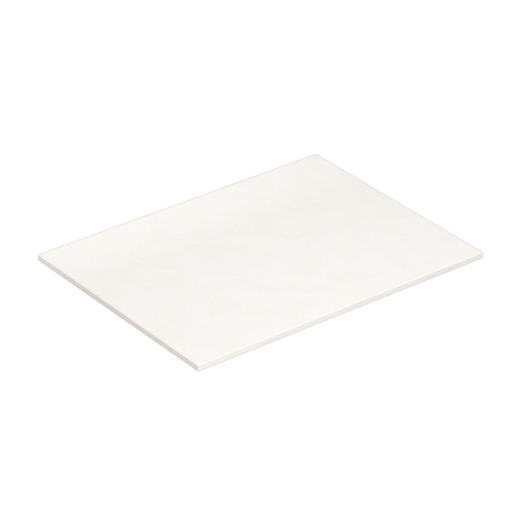 Dansani Silestone Benkeplate