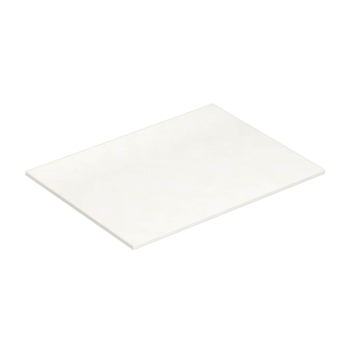 Dansani Silestone Benkeplate
