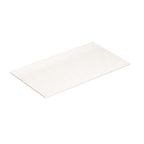 Dansani Silestone Benkeplate
