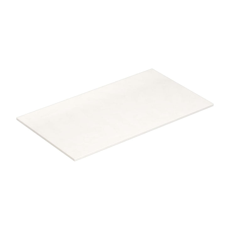 Dansani Silestone Benkeplate