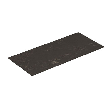 Dansani Silestone Benkeplate