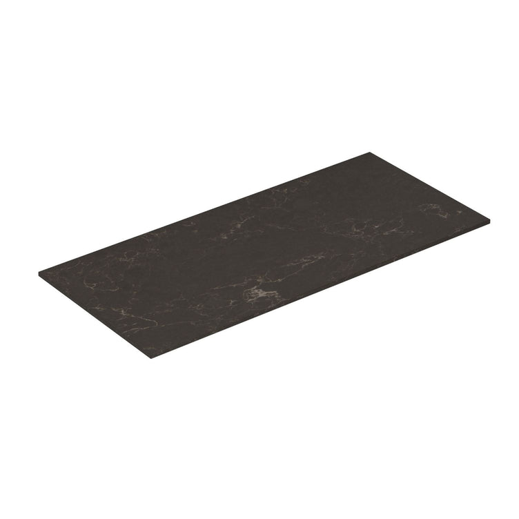 Dansani Silestone Benkeplate