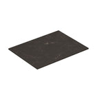 Dansani Silestone Benkeplate
