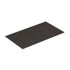 Dansani Silestone Benkeplate
