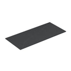 Dansani Silestone Benkeplate