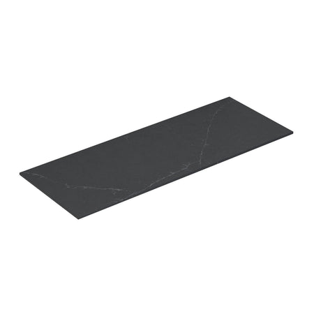 Dansani Silestone Benkeplate