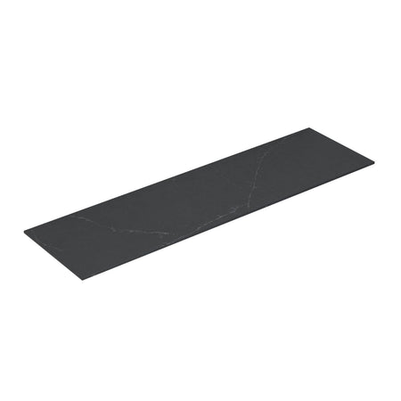 Dansani Silestone Benkeplate