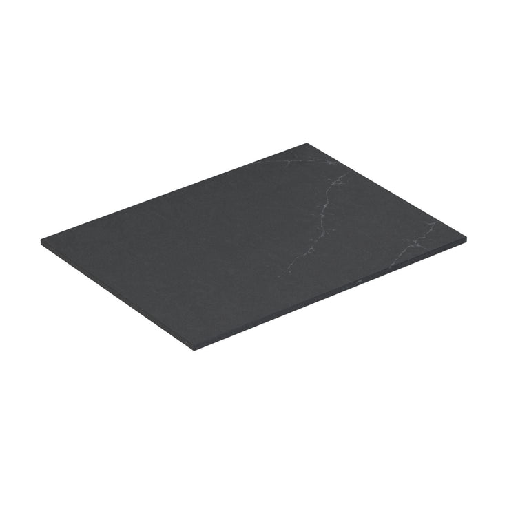 Dansani Silestone Benkeplate