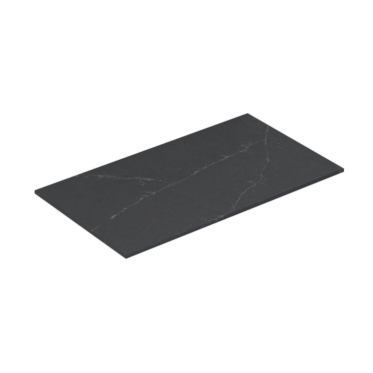 Dansani Silestone Benkeplate