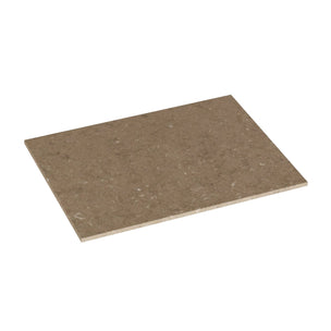 Dansani Silestone Benkeplate