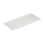 Dansani Silestone Benkeplate
