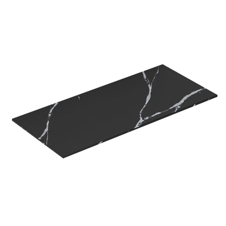 Dansani Silestone Benkeplate