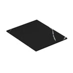 Dansani Silestone Benkeplate