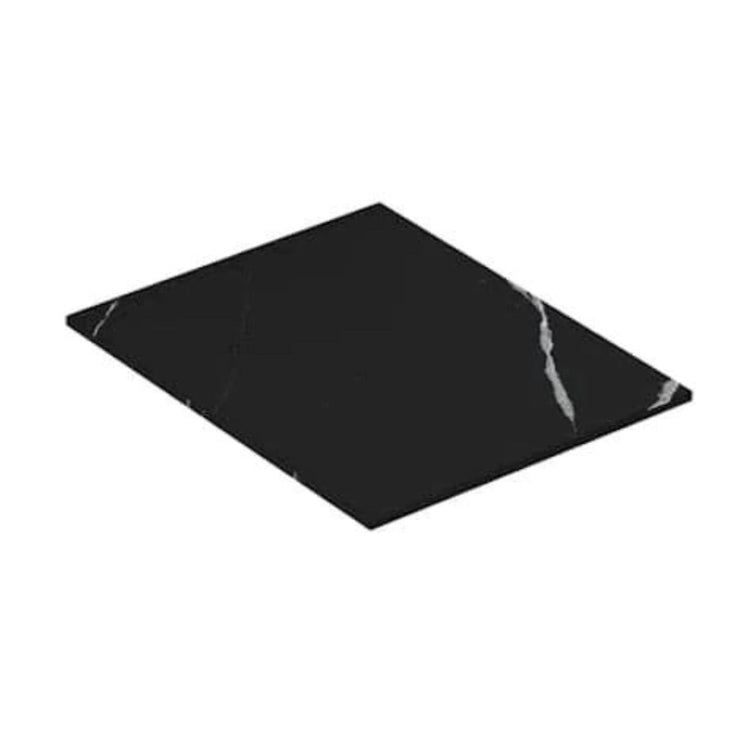 Dansani Silestone Benkeplate