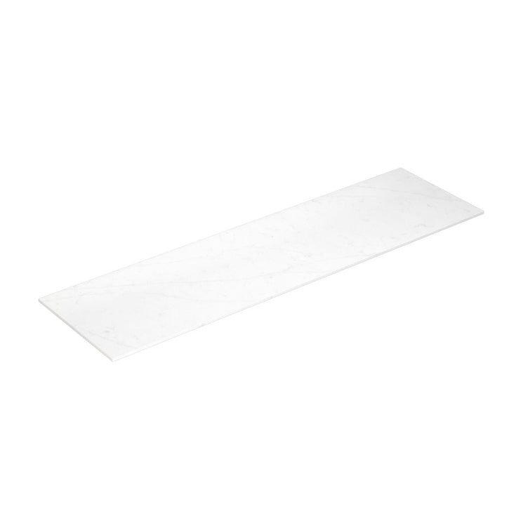 Dansani Silestone Benkeplate
