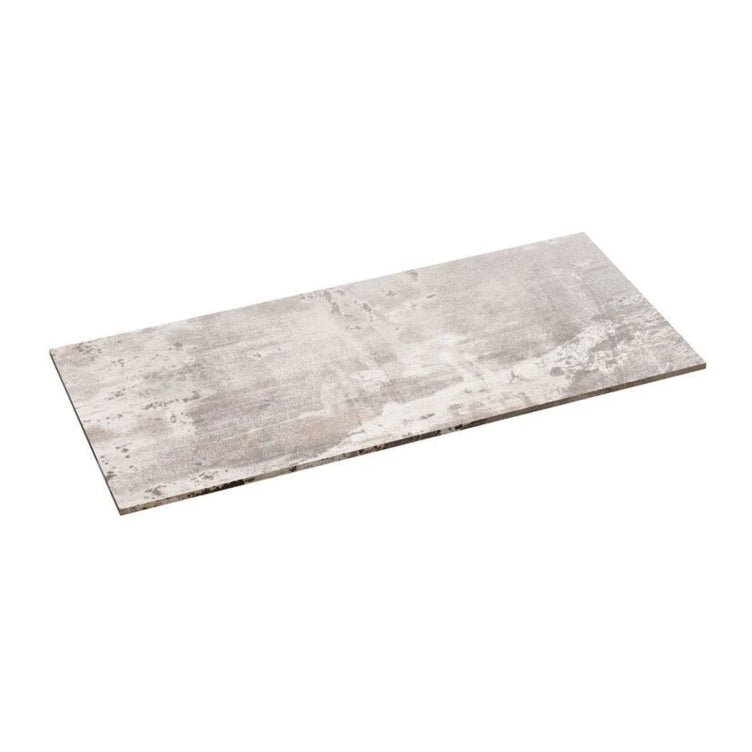 Dansani Silestone Benkeplate