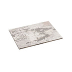 Dansani Silestone Benkeplate