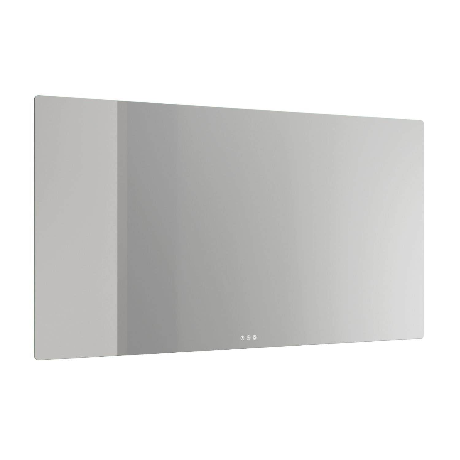 Dansani Soft Speil 160cm Dansani Baderomsspeil DA-94130