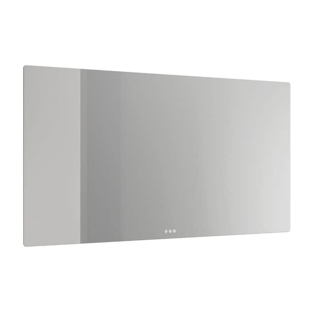 Dansani Soft Speil 160cm Dansani Baderomsspeil DA-94130